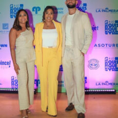 Los detalles de “A lo Quisqueya Fest 2025”