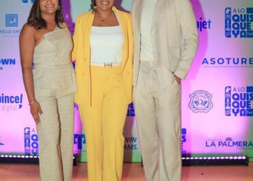 Los detalles de “A lo Quisqueya Fest 2025”