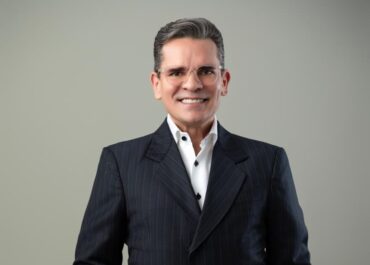 La Voz y la Presencia del Mundo Social