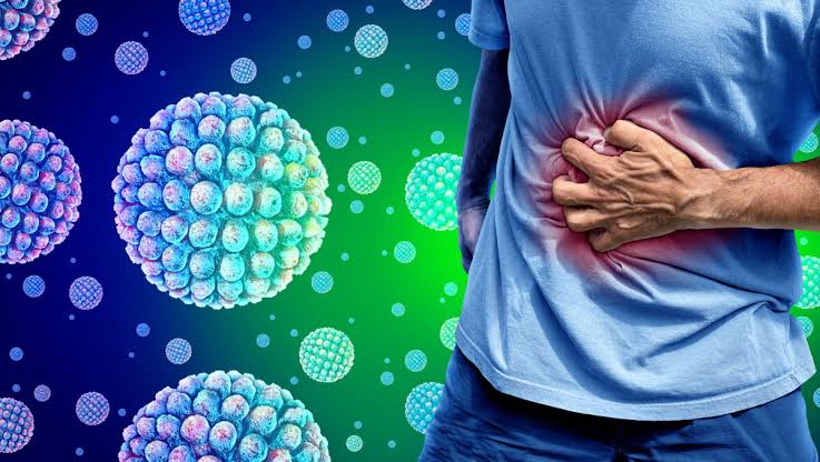 Norovirus: lo que tienes que saber sobre el brote en el crucero