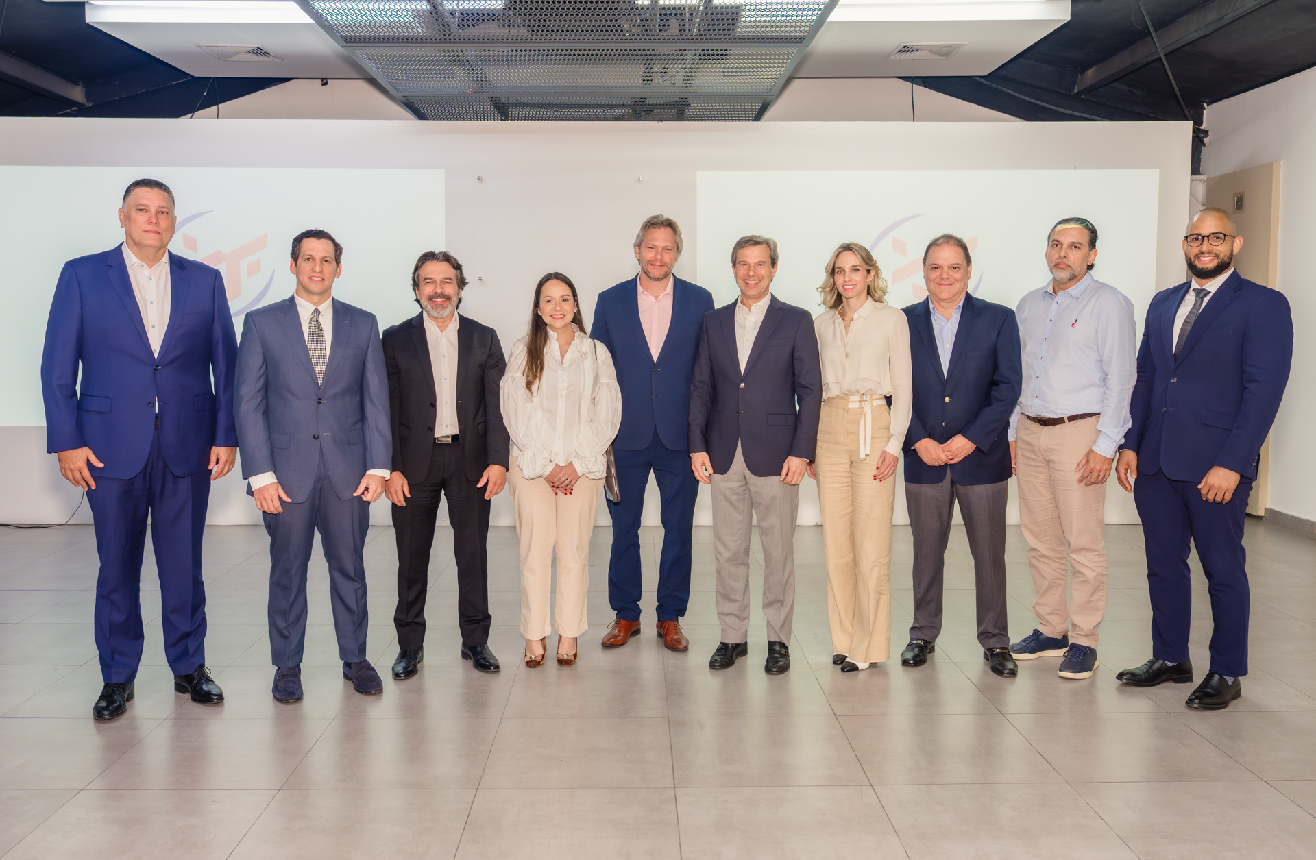 Marco Cabral es reelegido presidente de AZOCIBAO